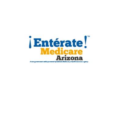 Enterate Medicare California
