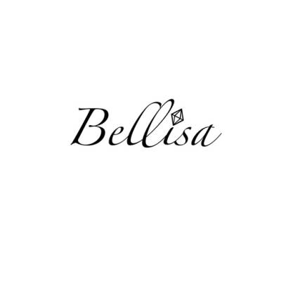 Bellisa Jewellery