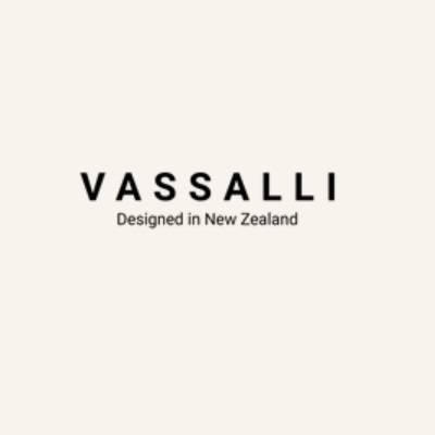 Vassalli (Vassalli)