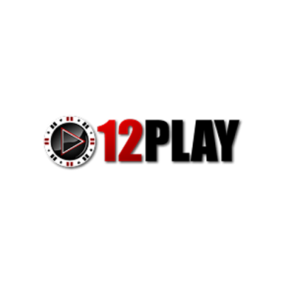 Play sg