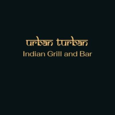 Urban Turban Indian Grill and Bar