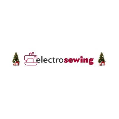 Electro Sewing