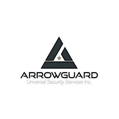 Arrowguard Universal Security Services Inc.