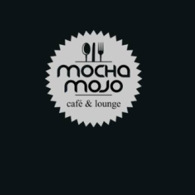 Mocha Mojo