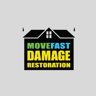 Move Fast Restoration
