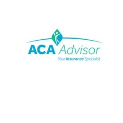 ACA Advisor
