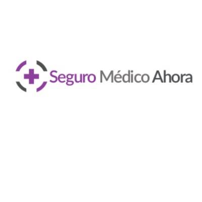 Seguro Medico Ahora
