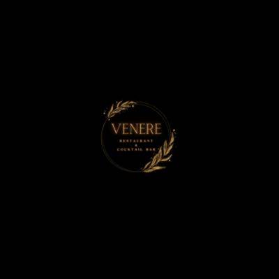 Venere Venere