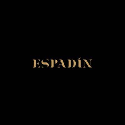 Espadin LoHi