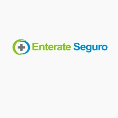 Enterate Seguro