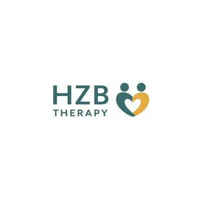 HZB Therapy