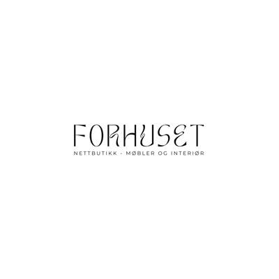 FORHUSET [FORHUSET]