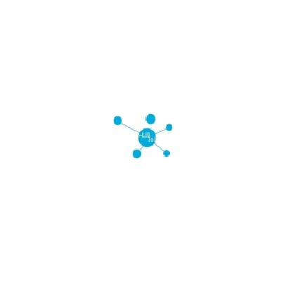 Hub360 (hub360)