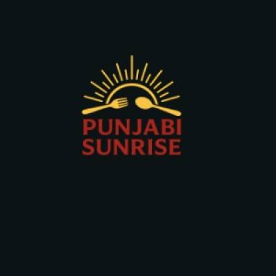 Punjabi Sunrise