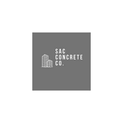 Sacramento Concrete Co.