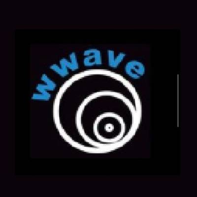 Wwave Pty Ltd