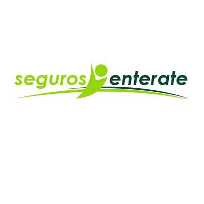 Seguros Enterate