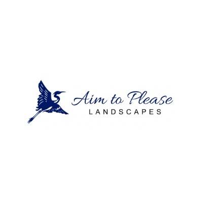 Aim to Please Landscapes