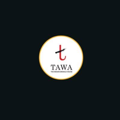 Tawa The Indian Griddle House