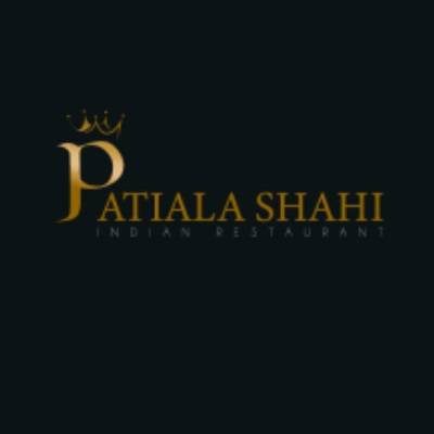 Patiala Shahi Restaurant