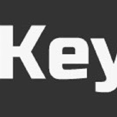 Locksmith Services