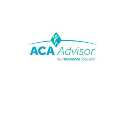 ACA Advisor
