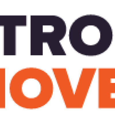 Removals Richmond