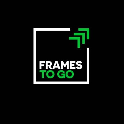 Framestogomiami (framestogomiami)