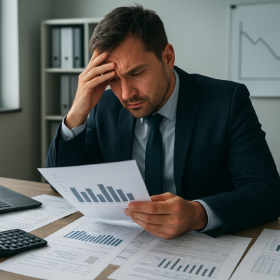 BcUIEWBOFIUGFI KDSABCIHB