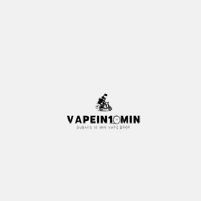Vapein10min (Vapein10min )