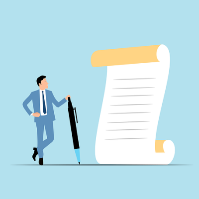 테스트라고 뭔데