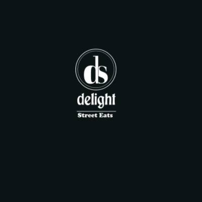 Delight Street Eats