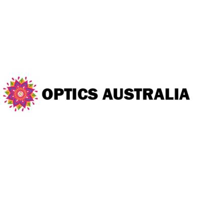 OPTICS AUSTRALIA