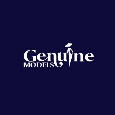 Genuine Models