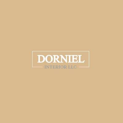 Dorniel Interior LLC