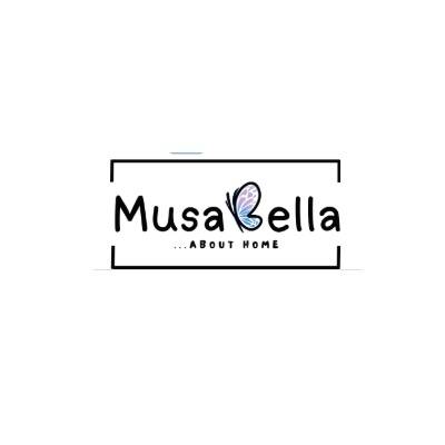 Musabella Musabella