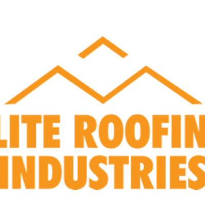 Elite Roofing Industries LTD