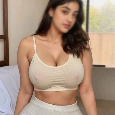 Miithali Thakur