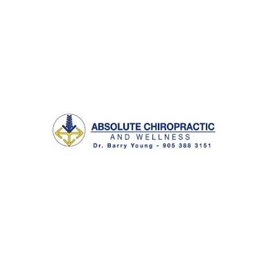 Absolute Chiropractic
