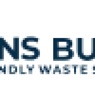 Bins buddy