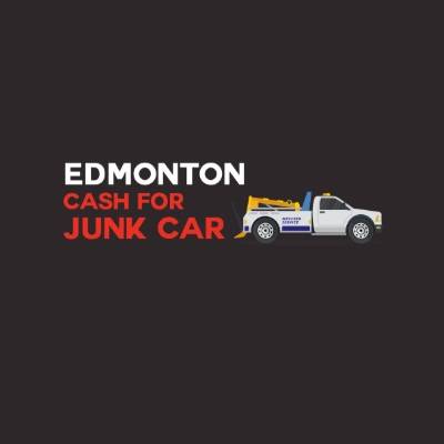 Edmonton Cash For Junk Cars