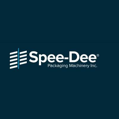 Spee-Dee Packaging Machinery, Inc.