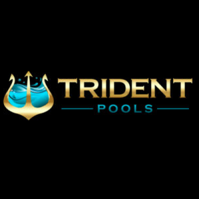 Trident Pools