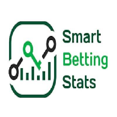 Smart Betting Stats