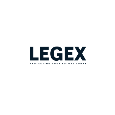 LEGEX LLP