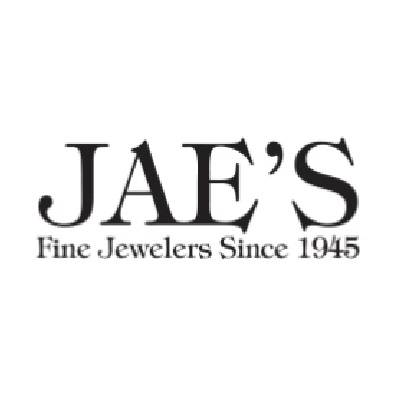 Jae's Jewelers