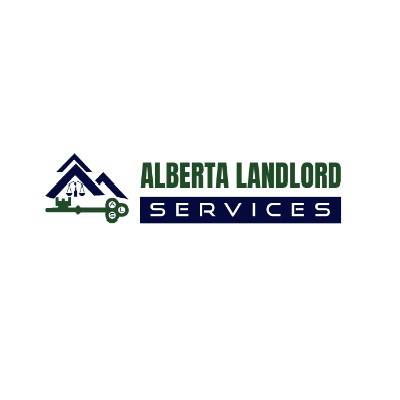 Alberta Landlord Services
