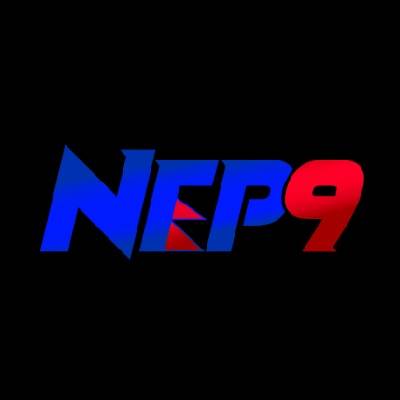 Nep9bet