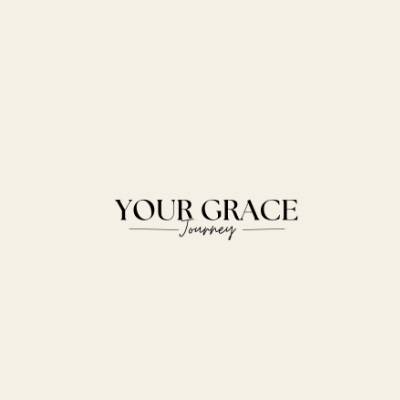 Your Grace Journey