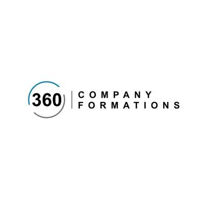 360 Company Formations